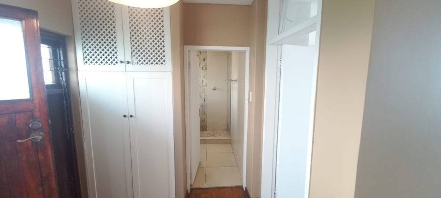 2 Bedroom Property for Sale in Musgrave KwaZulu-Natal