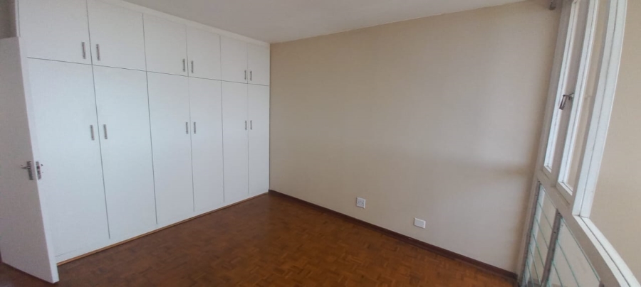 2 Bedroom Property for Sale in Musgrave KwaZulu-Natal