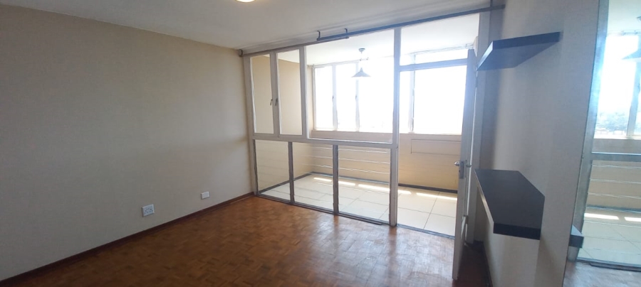 2 Bedroom Property for Sale in Musgrave KwaZulu-Natal