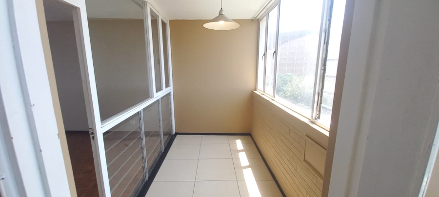 2 Bedroom Property for Sale in Musgrave KwaZulu-Natal