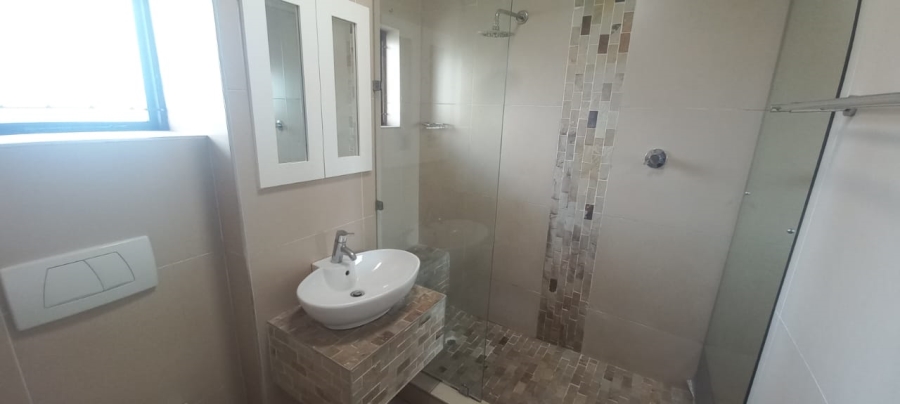 2 Bedroom Property for Sale in Musgrave KwaZulu-Natal