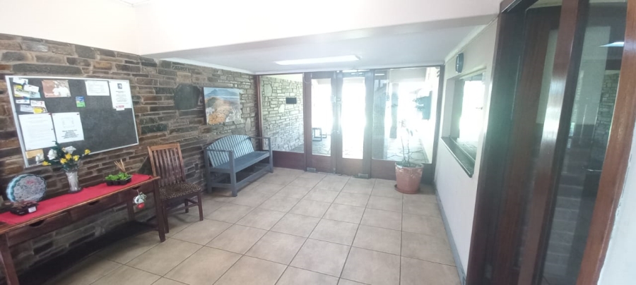 2 Bedroom Property for Sale in Musgrave KwaZulu-Natal