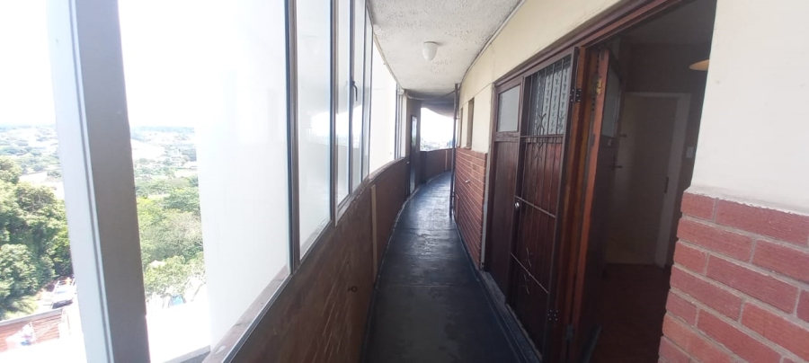 2 Bedroom Property for Sale in Musgrave KwaZulu-Natal