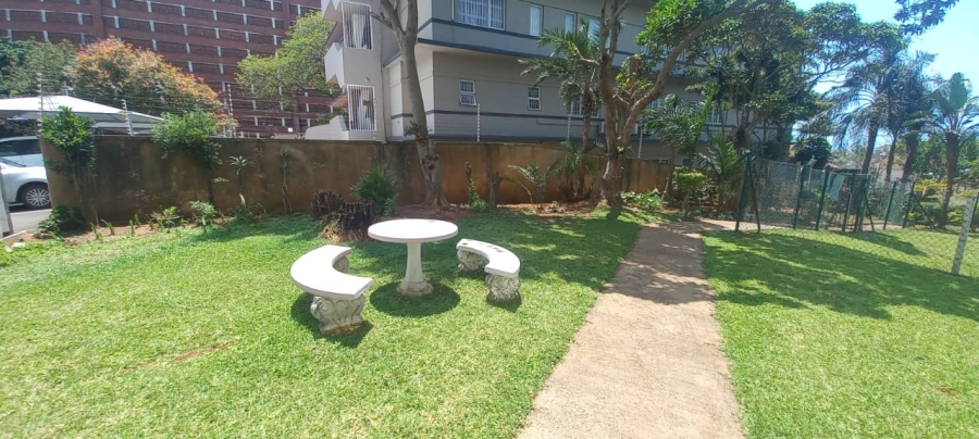 2 Bedroom Property for Sale in Musgrave KwaZulu-Natal