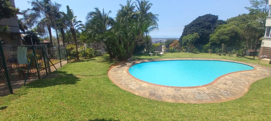 2 Bedroom Property for Sale in Musgrave KwaZulu-Natal