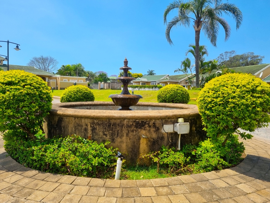 4 Bedroom Property for Sale in Mount Edgecombe KwaZulu-Natal