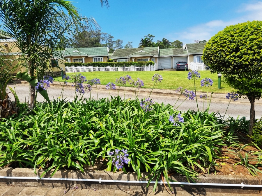 4 Bedroom Property for Sale in Mount Edgecombe KwaZulu-Natal