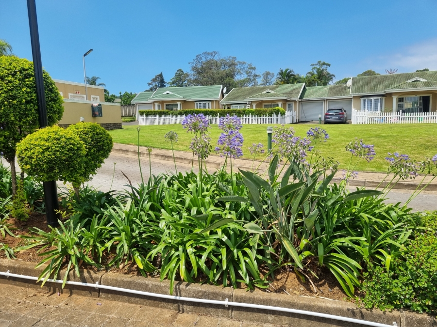 4 Bedroom Property for Sale in Mount Edgecombe KwaZulu-Natal