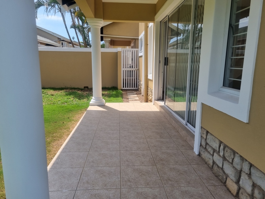 4 Bedroom Property for Sale in Mount Edgecombe KwaZulu-Natal