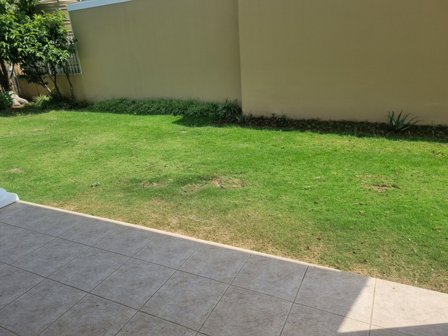 4 Bedroom Property for Sale in Mount Edgecombe KwaZulu-Natal