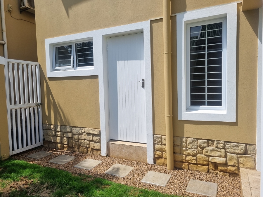 4 Bedroom Property for Sale in Mount Edgecombe KwaZulu-Natal