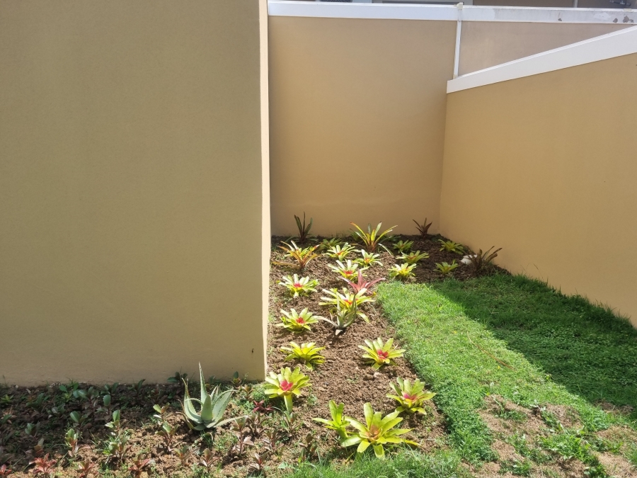 4 Bedroom Property for Sale in Mount Edgecombe KwaZulu-Natal