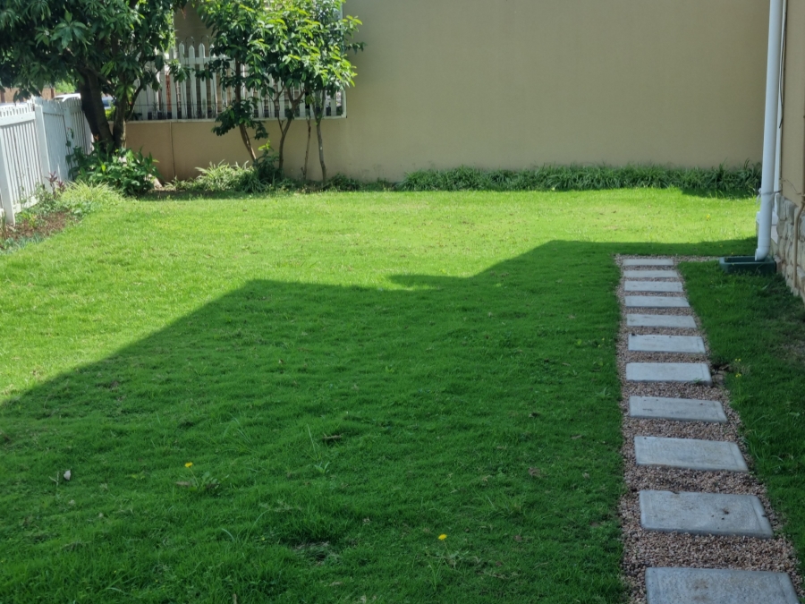 4 Bedroom Property for Sale in Mount Edgecombe KwaZulu-Natal