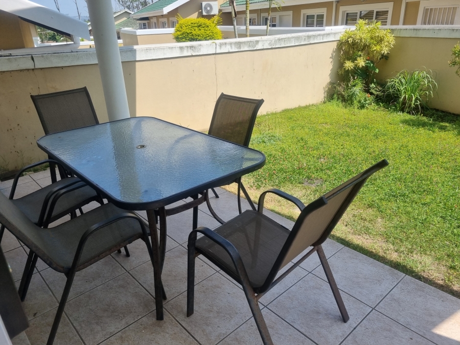 4 Bedroom Property for Sale in Mount Edgecombe KwaZulu-Natal