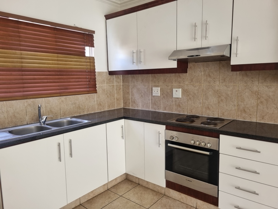 4 Bedroom Property for Sale in Mount Edgecombe KwaZulu-Natal