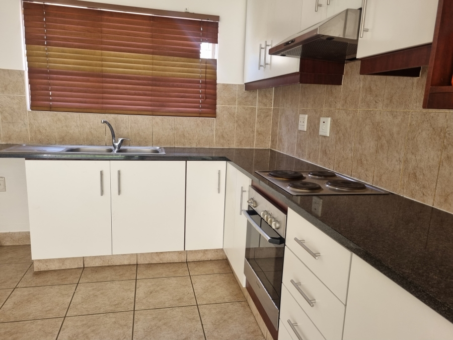 4 Bedroom Property for Sale in Mount Edgecombe KwaZulu-Natal