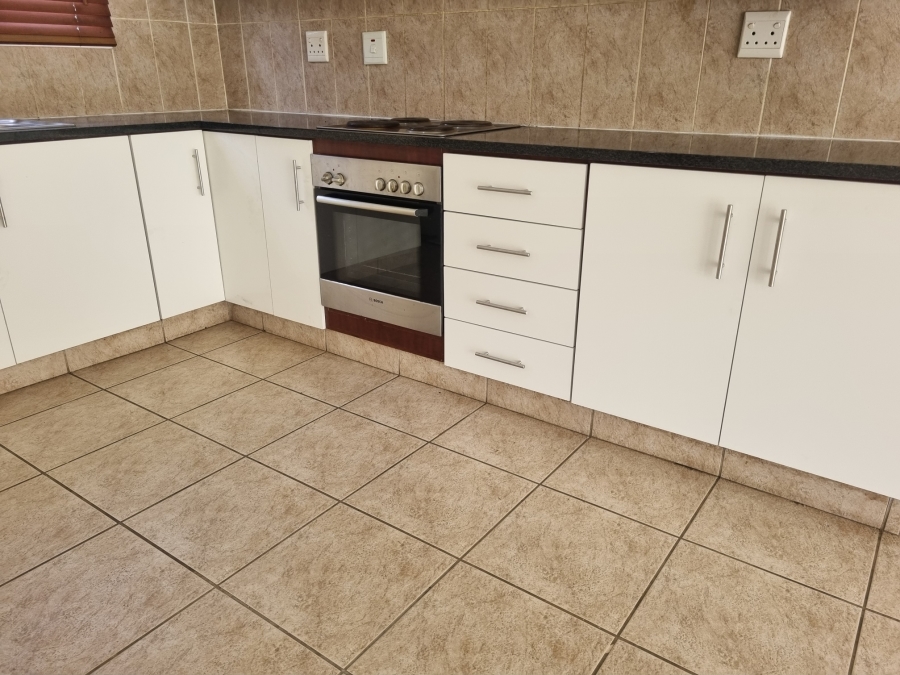 4 Bedroom Property for Sale in Mount Edgecombe KwaZulu-Natal