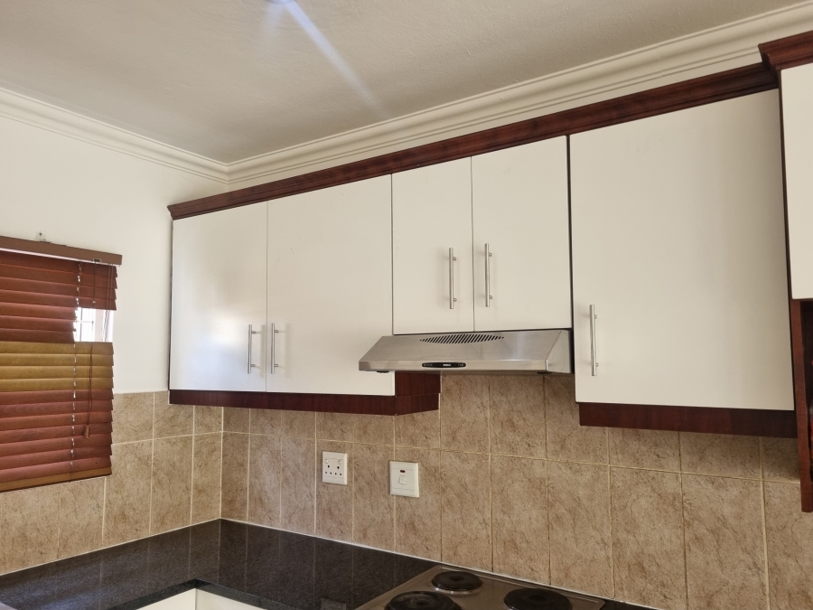 4 Bedroom Property for Sale in Mount Edgecombe KwaZulu-Natal