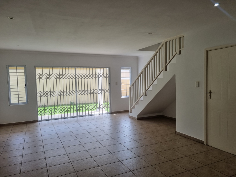 4 Bedroom Property for Sale in Mount Edgecombe KwaZulu-Natal