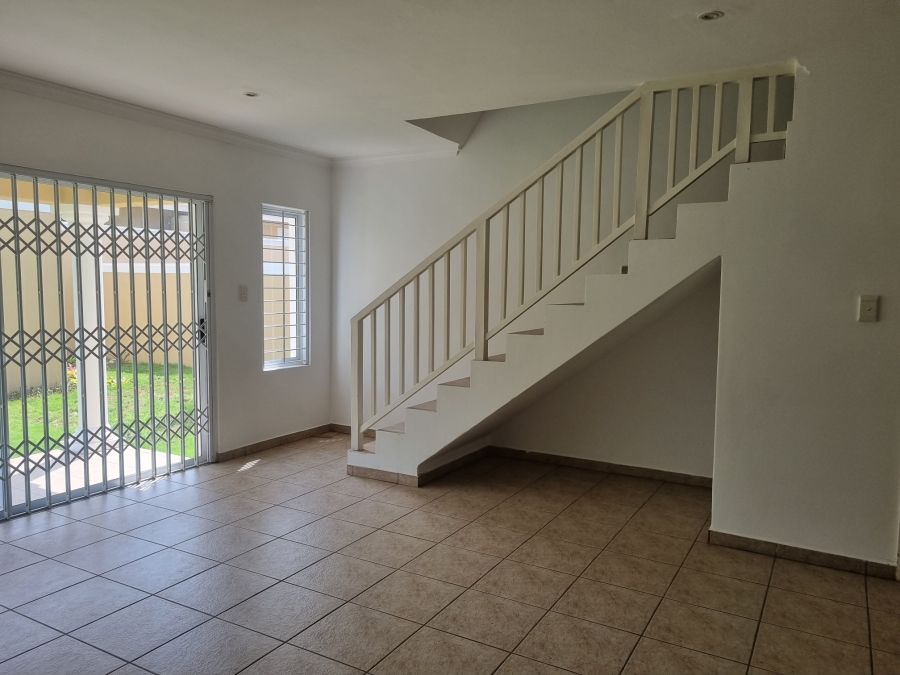 4 Bedroom Property for Sale in Mount Edgecombe KwaZulu-Natal