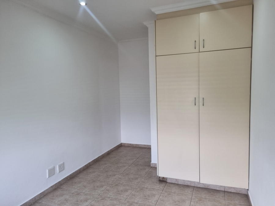 4 Bedroom Property for Sale in Mount Edgecombe KwaZulu-Natal