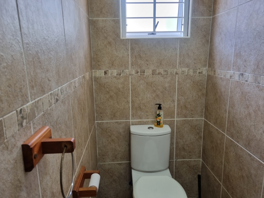 4 Bedroom Property for Sale in Mount Edgecombe KwaZulu-Natal