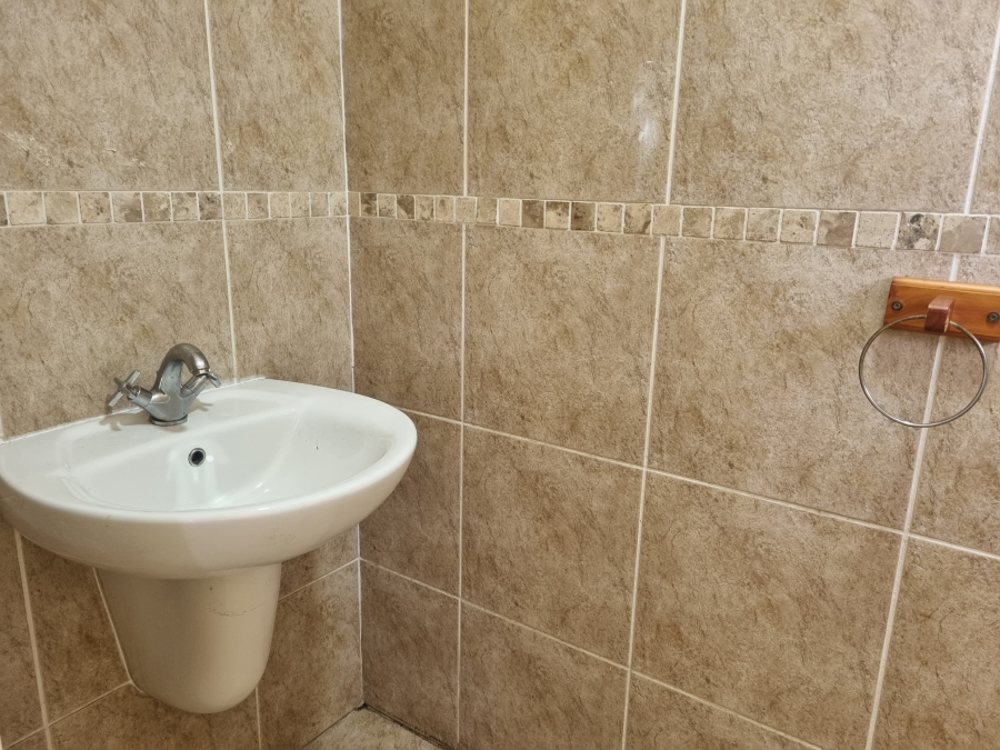 4 Bedroom Property for Sale in Mount Edgecombe KwaZulu-Natal