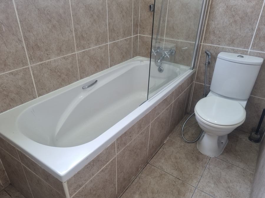 4 Bedroom Property for Sale in Mount Edgecombe KwaZulu-Natal