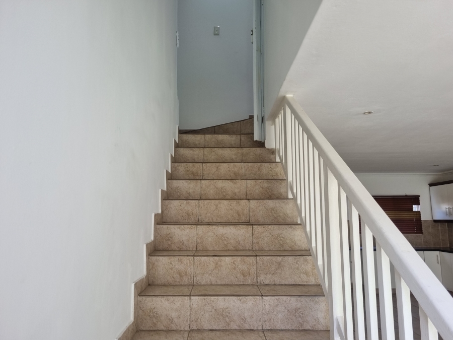 4 Bedroom Property for Sale in Mount Edgecombe KwaZulu-Natal