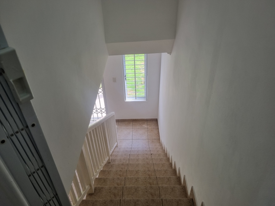 4 Bedroom Property for Sale in Mount Edgecombe KwaZulu-Natal