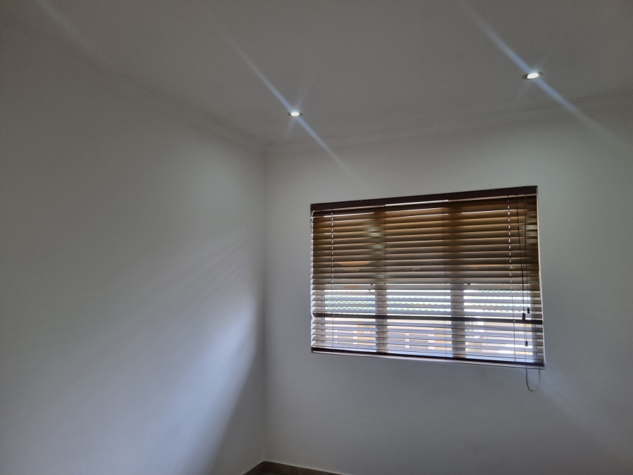 4 Bedroom Property for Sale in Mount Edgecombe KwaZulu-Natal