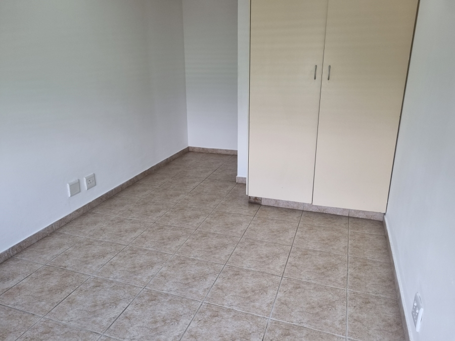 4 Bedroom Property for Sale in Mount Edgecombe KwaZulu-Natal