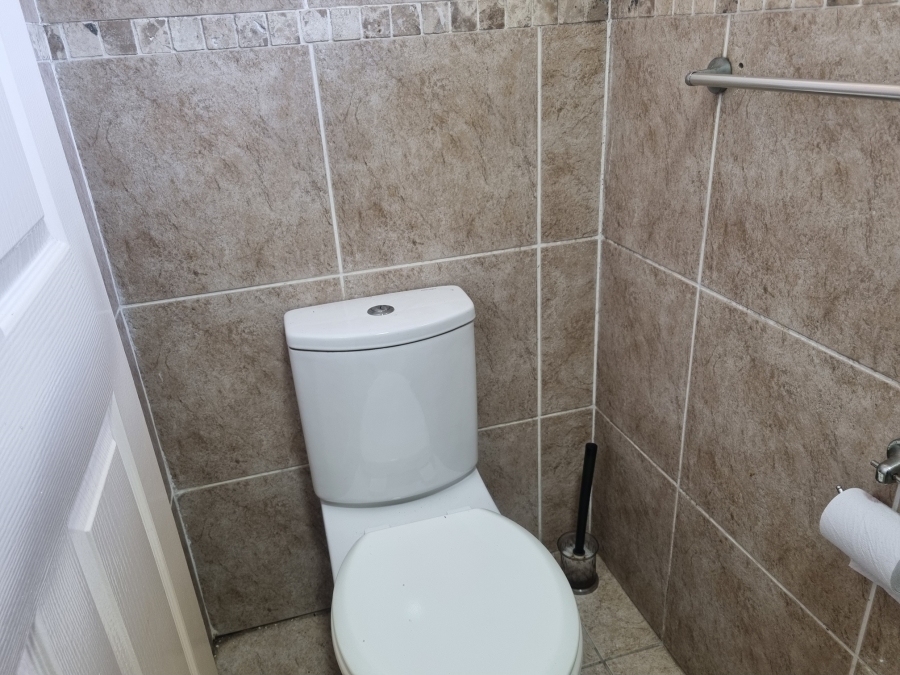 4 Bedroom Property for Sale in Mount Edgecombe KwaZulu-Natal