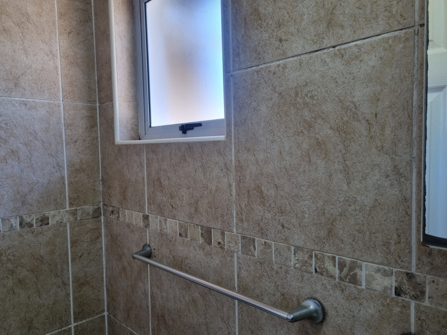 4 Bedroom Property for Sale in Mount Edgecombe KwaZulu-Natal