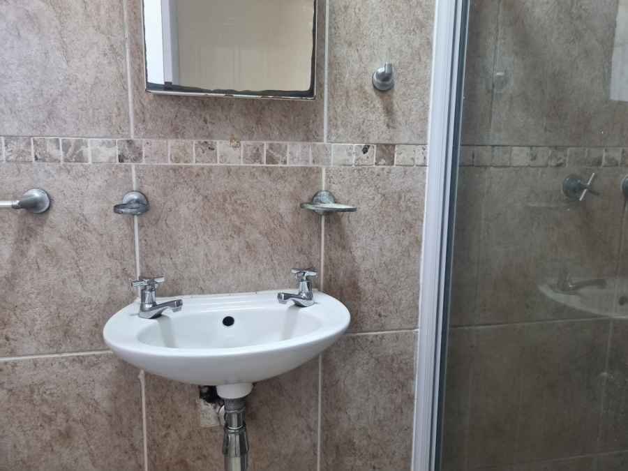 4 Bedroom Property for Sale in Mount Edgecombe KwaZulu-Natal