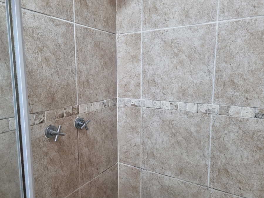 4 Bedroom Property for Sale in Mount Edgecombe KwaZulu-Natal