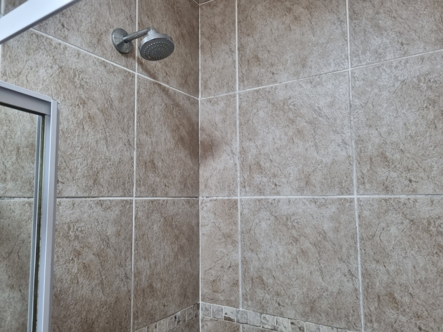 4 Bedroom Property for Sale in Mount Edgecombe KwaZulu-Natal