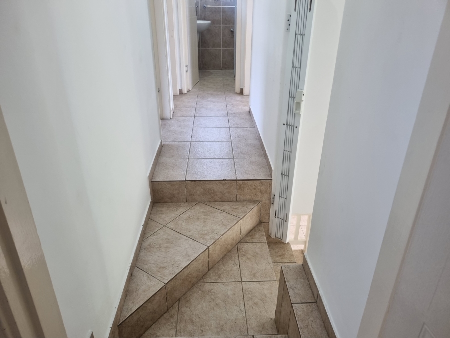 4 Bedroom Property for Sale in Mount Edgecombe KwaZulu-Natal