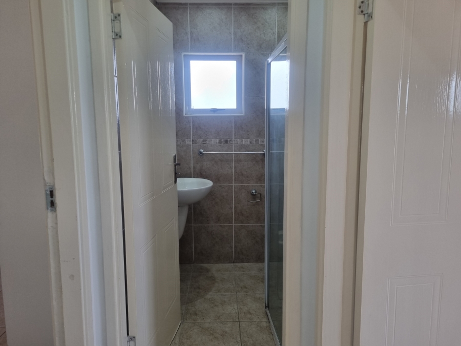 4 Bedroom Property for Sale in Mount Edgecombe KwaZulu-Natal