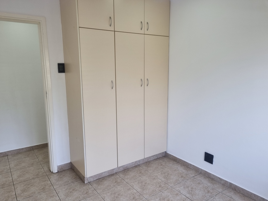 4 Bedroom Property for Sale in Mount Edgecombe KwaZulu-Natal