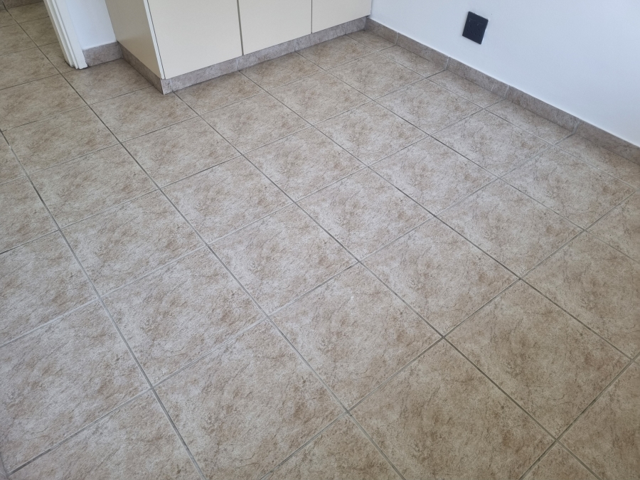 4 Bedroom Property for Sale in Mount Edgecombe KwaZulu-Natal