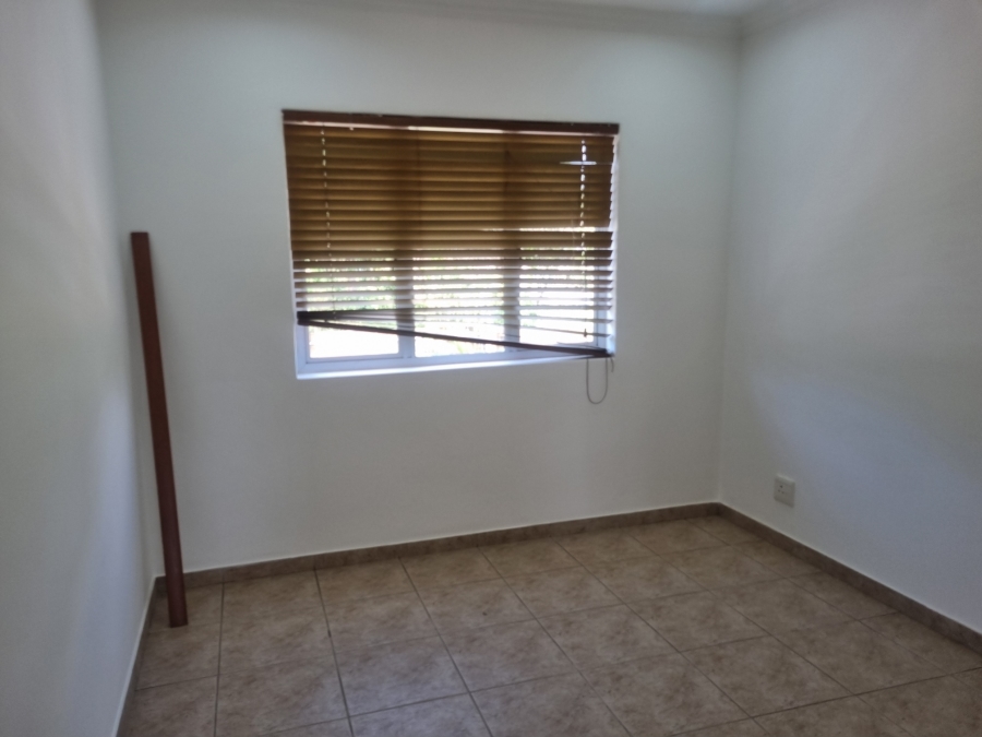 4 Bedroom Property for Sale in Mount Edgecombe KwaZulu-Natal
