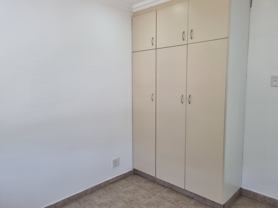 4 Bedroom Property for Sale in Mount Edgecombe KwaZulu-Natal