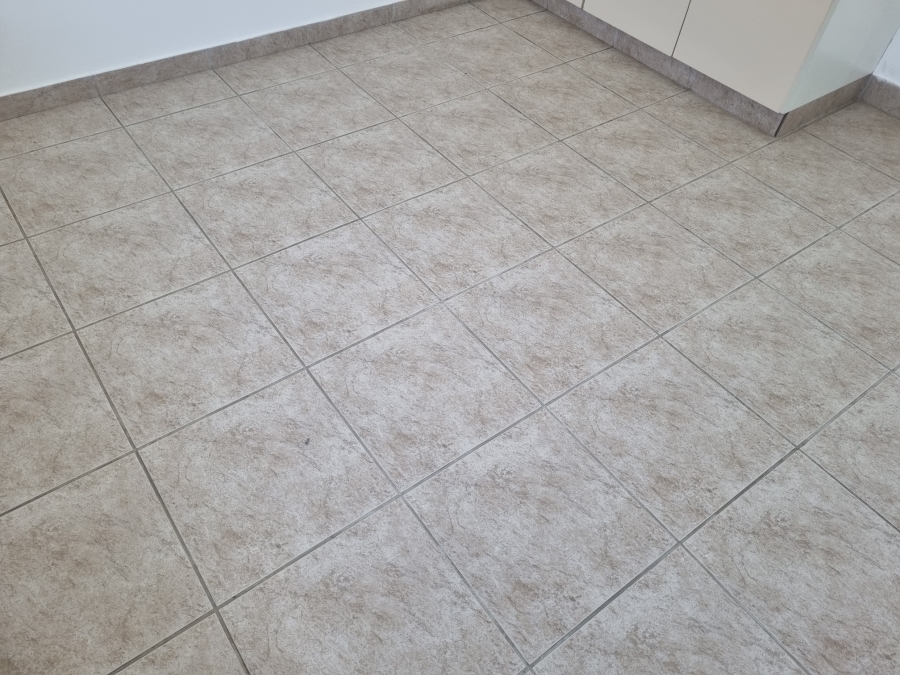 4 Bedroom Property for Sale in Mount Edgecombe KwaZulu-Natal