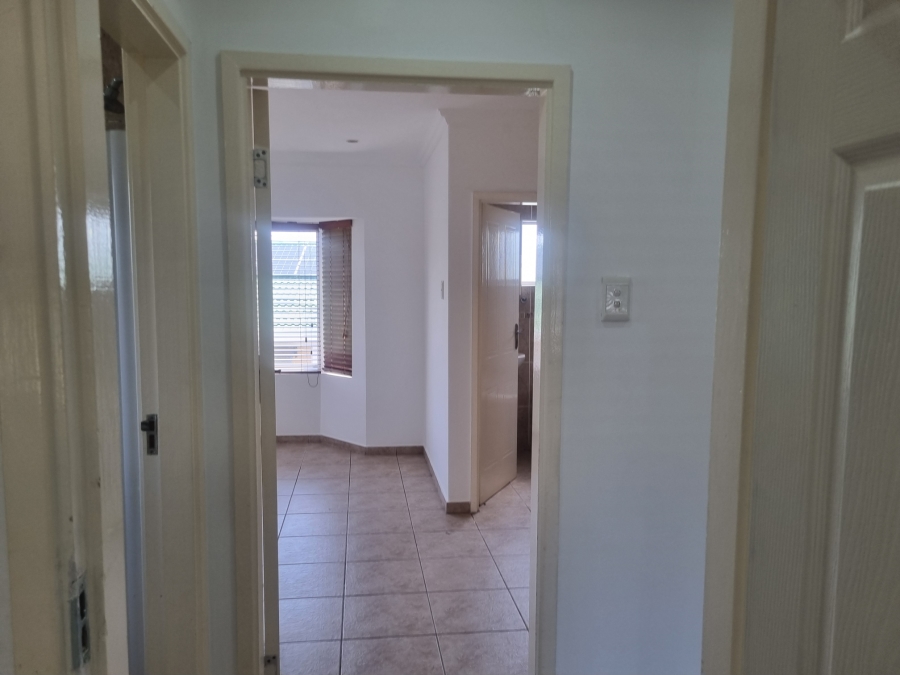 4 Bedroom Property for Sale in Mount Edgecombe KwaZulu-Natal