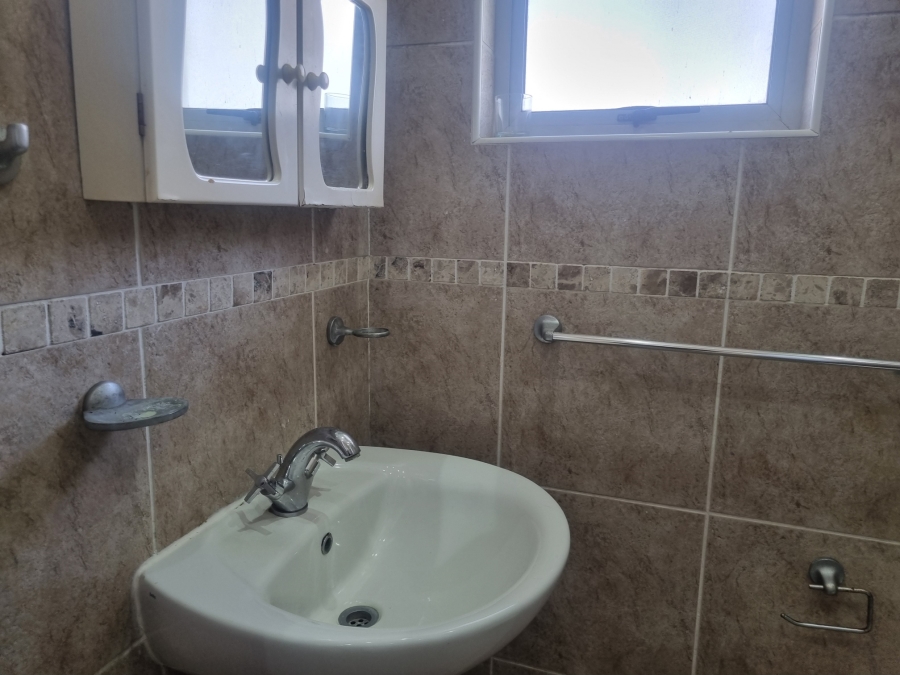 4 Bedroom Property for Sale in Mount Edgecombe KwaZulu-Natal