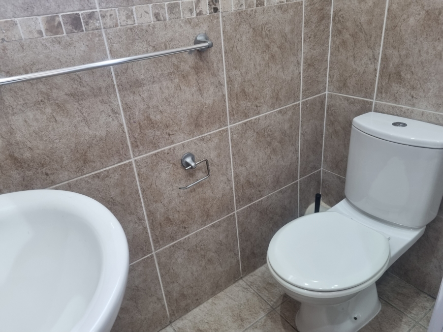 4 Bedroom Property for Sale in Mount Edgecombe KwaZulu-Natal