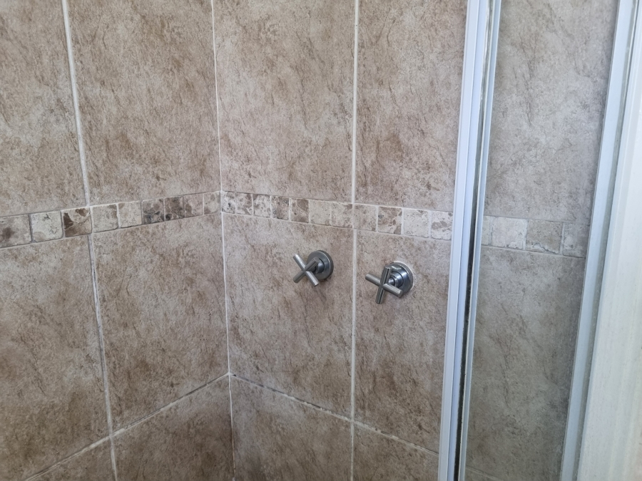 4 Bedroom Property for Sale in Mount Edgecombe KwaZulu-Natal