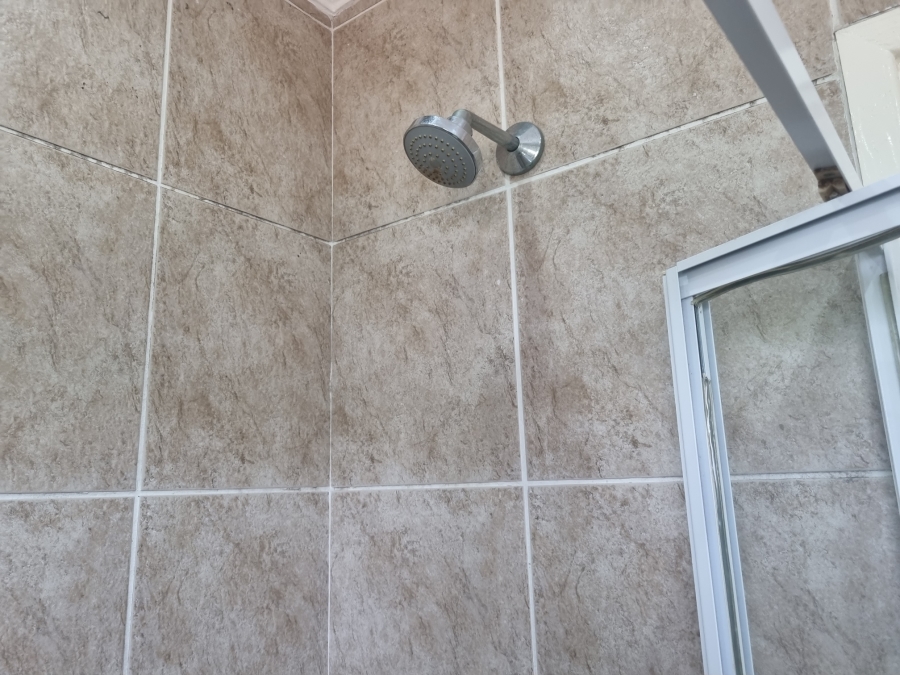 4 Bedroom Property for Sale in Mount Edgecombe KwaZulu-Natal