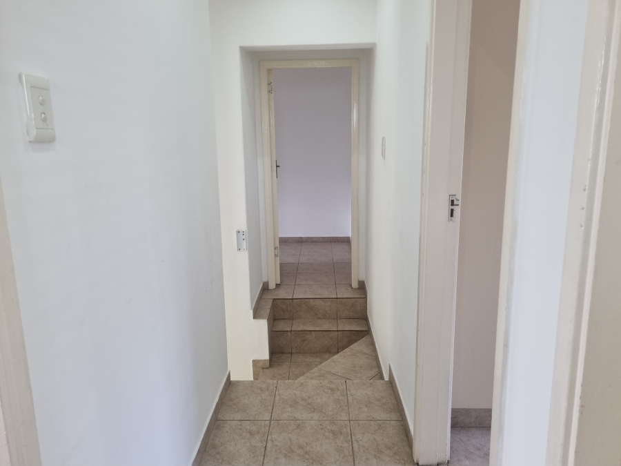 4 Bedroom Property for Sale in Mount Edgecombe KwaZulu-Natal